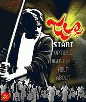 JALSA ROCKZ