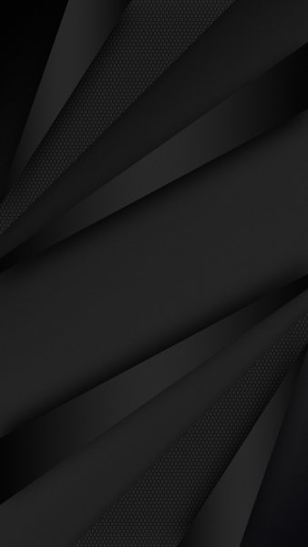 adapted 720x1280