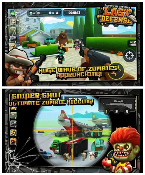 Action.Of.Mayday.Last.Defense.v1.2.0.Mod[Money]