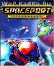 Space Port