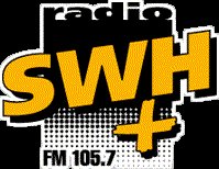 Radio SWH - Аделаида и Щучий хвост