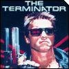 terminator