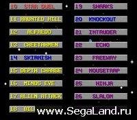 Action52in1