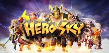 Hero-Sky-Epic-Guild-Wars-v1-0-12