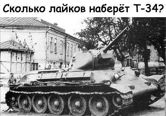 f.600.600.0