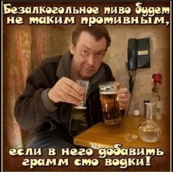 file_103264101