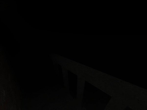 SCP-087-B v2.0