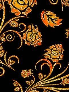 file_59408654