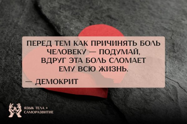 Photo 2582@11-10-2025 15-00-16