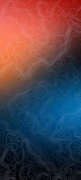 adapted 1080x2408 1780141004
