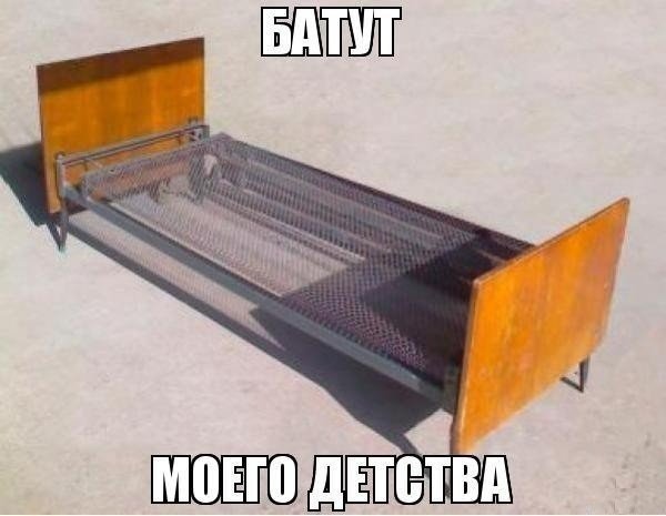 e3TYLdFv7K8