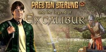 Preston-Sterling-v1-1