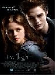 Twilight 240x320 s40 240x320 RUS