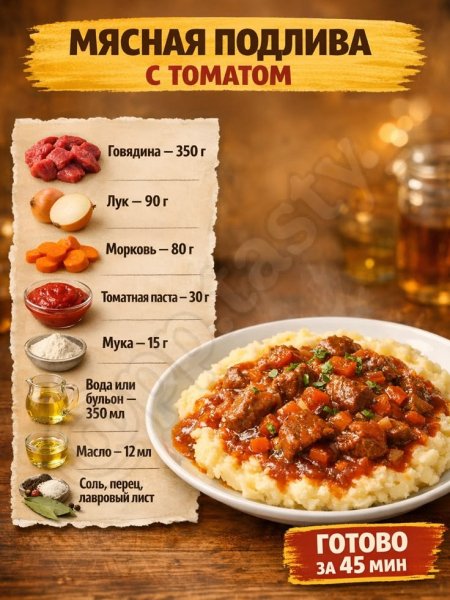 Fda24a7f479f6fb5c7ceae3b164b8998