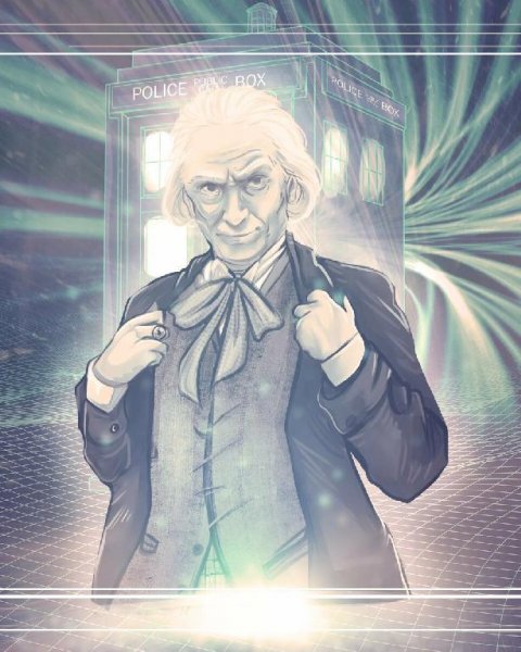 4. 1. The Sorcerer s Apprentice