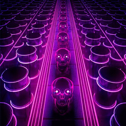 giphy-3