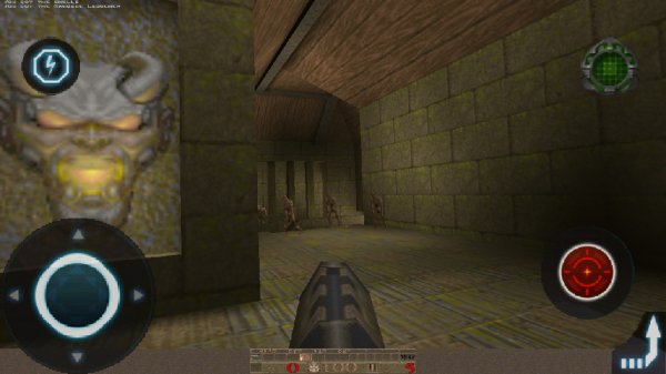 Quake