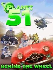 x160-planet 51 behind the wheel