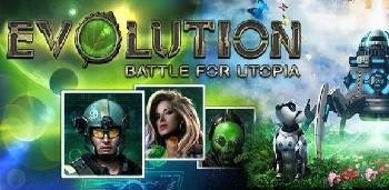 Evolution-v1-4-2