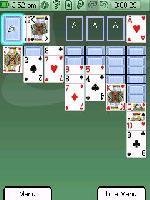 Astraware solitaire v1 20 s60v3 symb