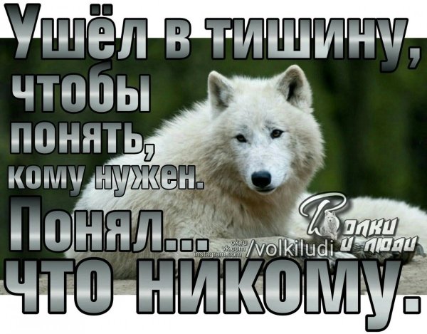 p.1200.1200.0