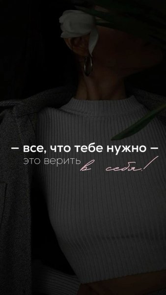 c3d5b1232397faaf5f192168