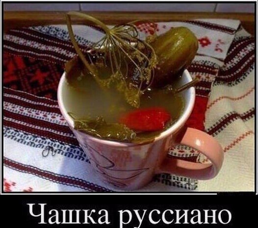 d0a283f44d5d54bbfb3137d67f467