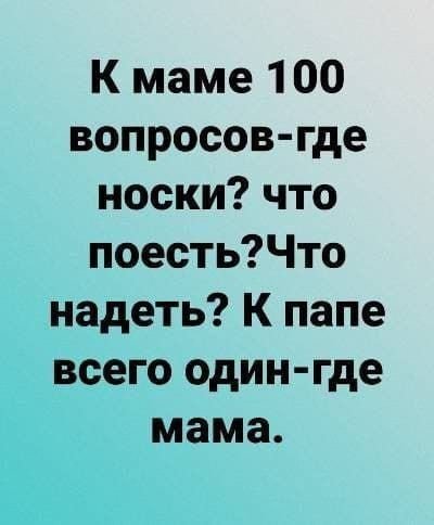7c1a17e30b4e6fc7794cd9dc3648f9db