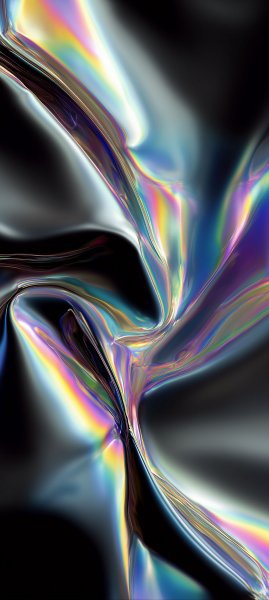 adapted 1080x2408 1760535751