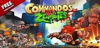 Commando-Vs-Zombies-v1-1-31