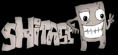 Shitass