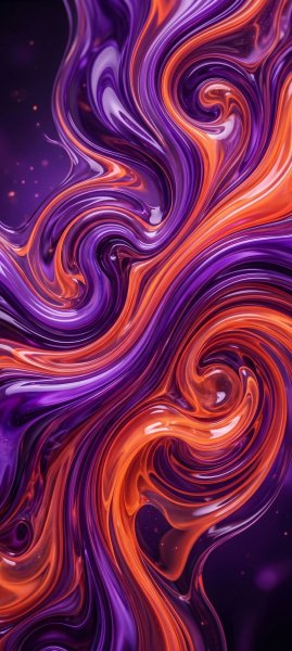 adapted 1080x2408 1782634533