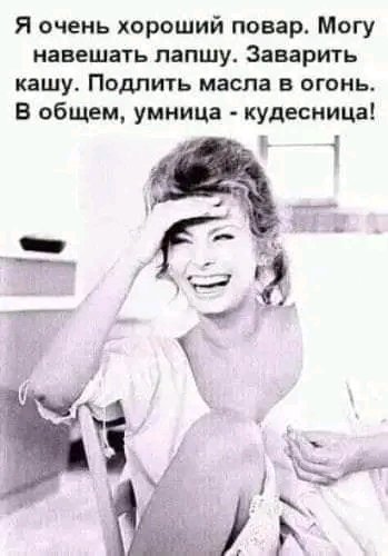 file_95993502