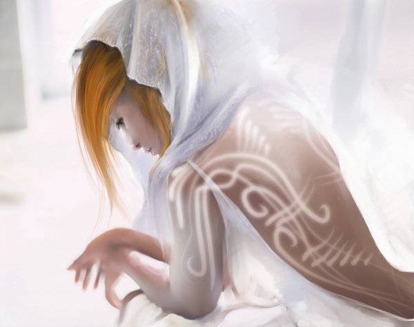Image (12)