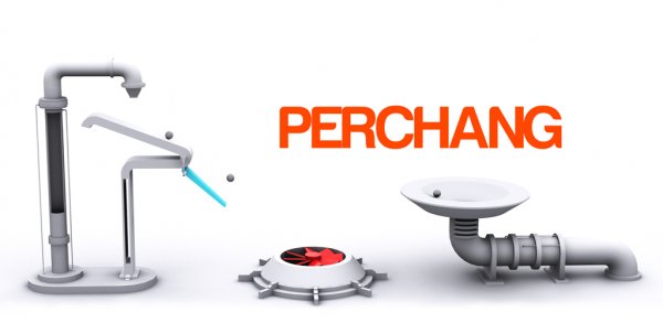 Perchang (Premium)