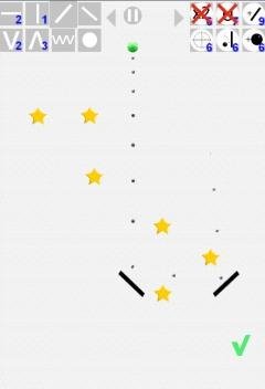 Don't drop the ball v1.0.3