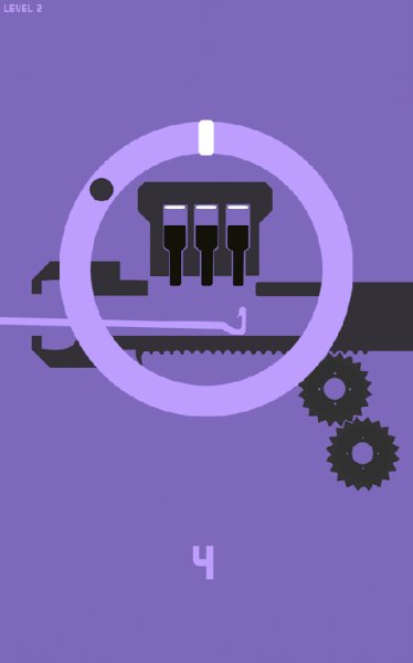 Pick a Lock v1.0.3