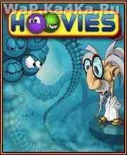 Hoovies