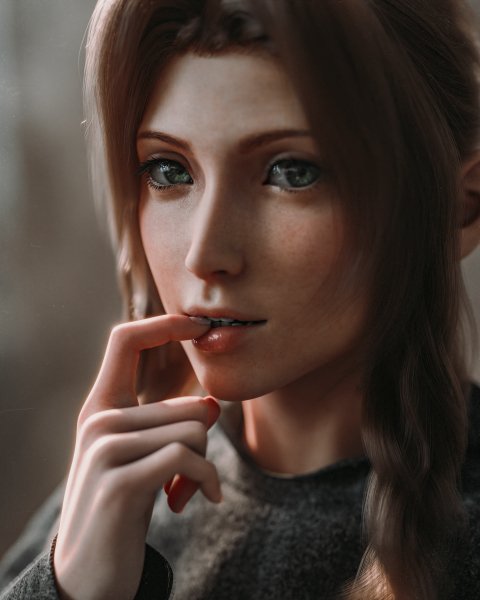 30