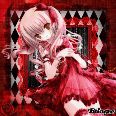 file_74611669