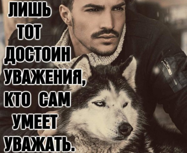 IMG 20260118 193730