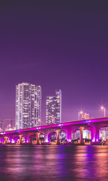 wallpaper 768x1280 9 44