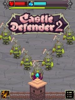 CastleDefender2