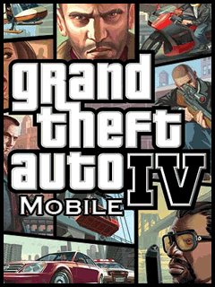 GTA 4