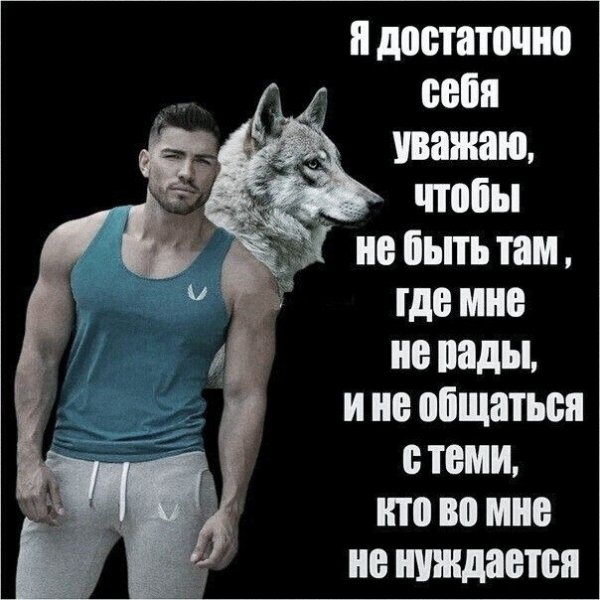 IMG 20260118 200200