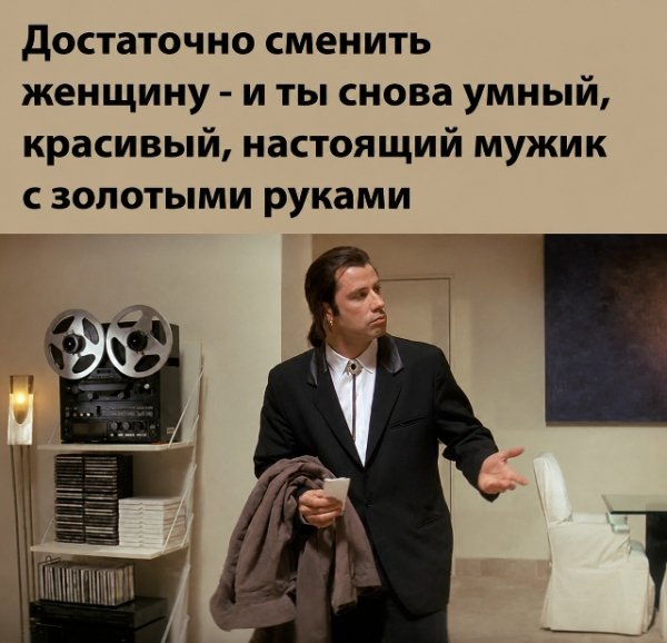 file_103294532