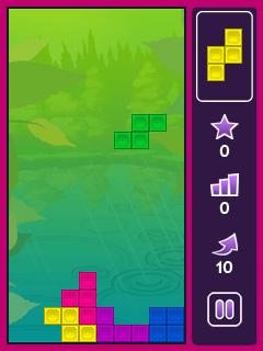 bloxx 3 in 1 240x320 nokia