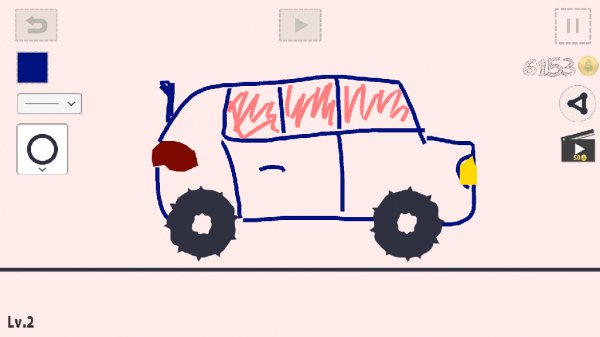 Draw a Game v.1.0