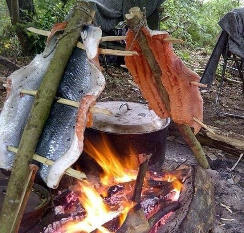 file_102375102