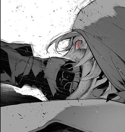 Terror man ch20[RSC]